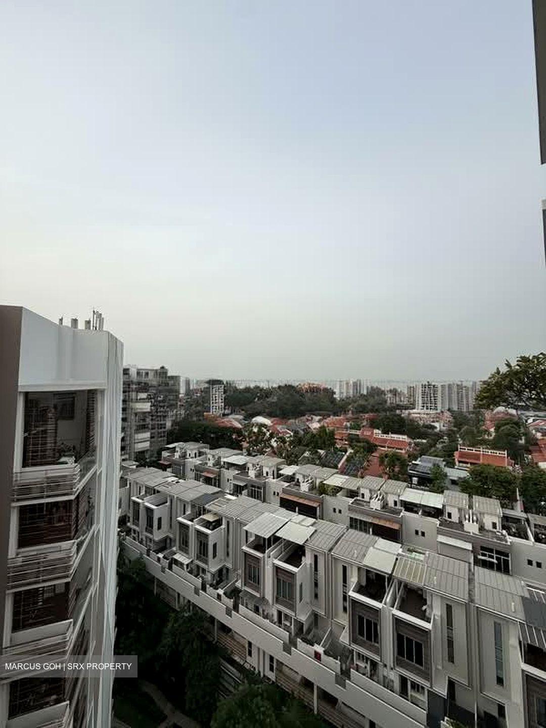 eCO (D16), Condominium #602367421